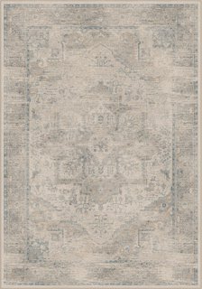 Ковер Toscana 9828-260220