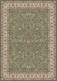 Ковер Toscana 9859-308110