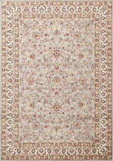 Ковер Toscana 9863-226440
