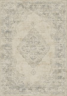 Ковер Toscana 9870-260440
