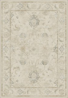 Ковер Toscana 9938-301220
