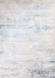 Ковер AMELI 5072A CREAM/P.D.BLUE