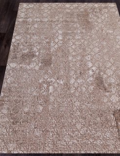 Ковер Armina 3746A brown