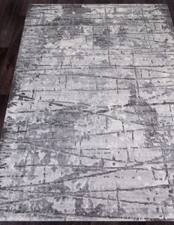 Ковер Armina 3752A grey