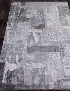 Ковер Armina 3758A grey