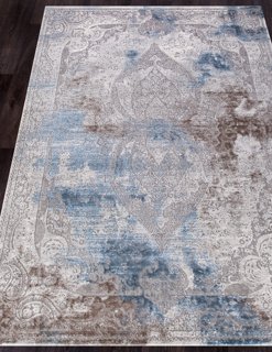 Ковер Armina 3880A blue