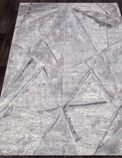 Ковер Armina 4022G grey