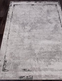 Ковер Armina 4038G grey