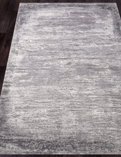 Ковер Armina 4040G grey