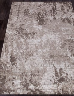 Ковер Armina 4054 grey/brown