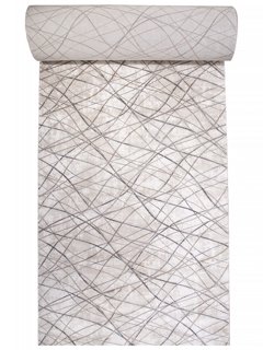 Дорожка Armina 4082T blue