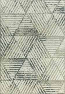 Ковер Avanti Atala beige