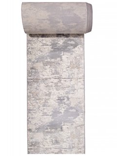 Ковролин Atlantis D734 BEIGE