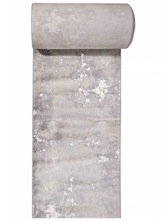 Ковролин Atlantis D996 CREAM-GREY