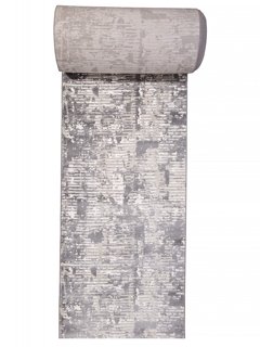 Ковролин Atlantis D999 CREAM-GREY