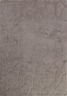 Ковер Aura PX3001 beige