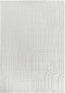 Ковер Aura PX3004 cream