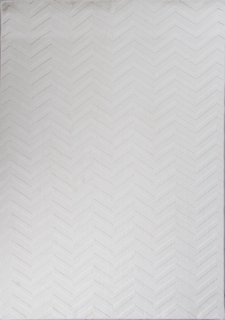 Ковер Aura PX3006 cream