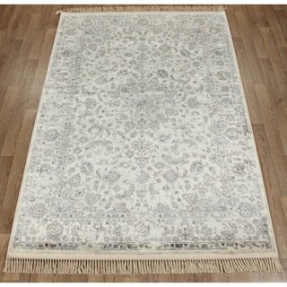 Ковер Beluchi 88546-6989