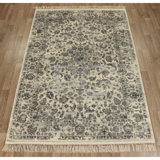 Ковер Beluchi 88546-6989