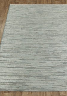 Ковер-циновка Brighton 98422-502396