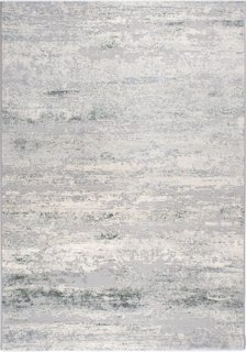 Ковер Canyon 52019-6444