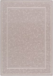 Ковер Galaxy Cursa grey