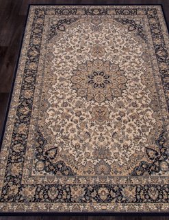 Ковер Diamond 72-52-100