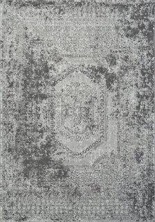 Ковер Graff Merinos F239 grey