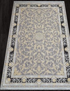 Ковер Farsi 1200 G324 C-000