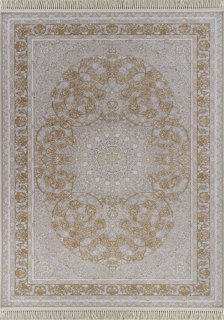 Ковер Farsi 1200 G142 CFI-000
