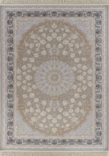 Ковер Farsi/Mashad 1200 G142 FI