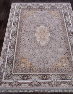 Ковер Farsi/Mashad 1200 G124 FI