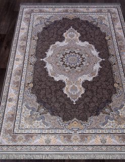 Ковер Farsi 1200 121533