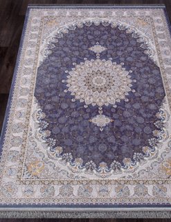 Ковер Farsi 1200 121531