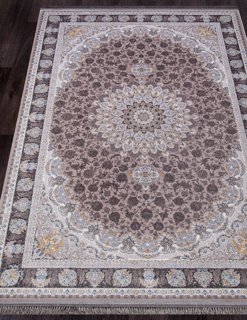 Ковер Farsi/Mashad 1200 G287 FI