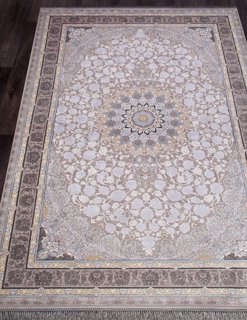 Ковер Farsi/Mashad 1200 G129 Blue