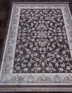 Ковер Farsi/Mashad 1200 G285 FI