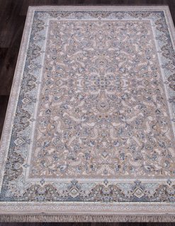 Ковер Farsi/Mashad 1200 G142 Nescafee