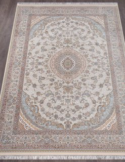 Ковер Farsi/Mashad 1500 G139 Blue