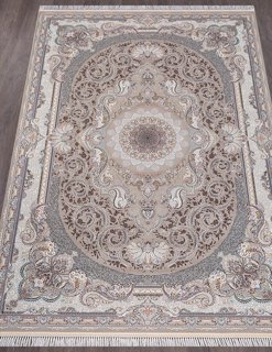 Ковер Farsi/Mashad 1500 G144 FI