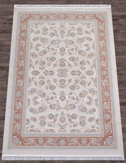 Ковер Farsi 1500 G136 cream