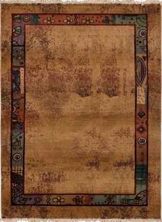 Ковер Габби 246