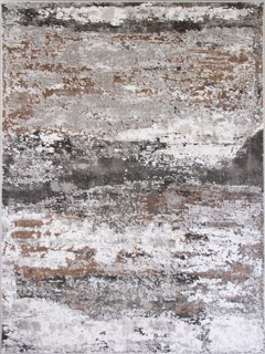 Ковер Graff Merinos 2788 grey-beige