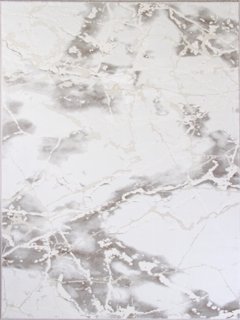 Ковер Graff Merinos 3270 grey-beige