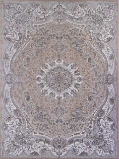 Ковер Graff Merinos F650 cream