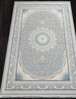 Ковер Haidari 9512-000