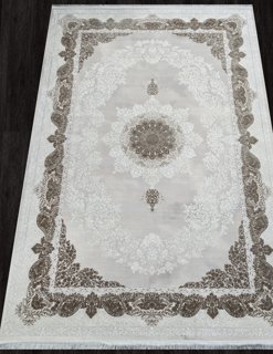 Ковер Haidari 9551-000