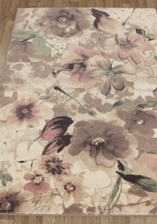 Ковер Isfahan Marica sand