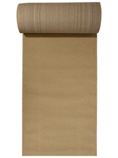 Ковровая дорожка Lana BEIGE